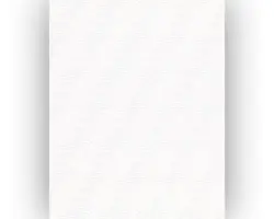 Vliestapete 9028 Patent Decor Laser Struktur - Die Patenten Vier