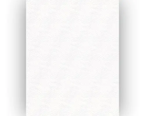 Vliestapete 9028 Patent Decor Laser Struktur - Die Patenten Vier