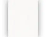 Hornbach Vliestapete 9030 Patent Decor Laser Struktur - Die Patenten Vier