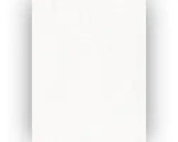 Vliestapete 9030 Patent Decor Laser Struktur - Die Patenten Vier