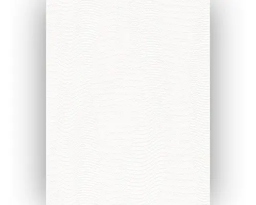 Vliestapete 9030 Patent Decor Laser Struktur - Die Patenten Vier