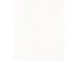 Hornbach Vliestapete 9033 Patent Decor Laser Struktur - Die Patenten Vier