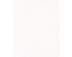 Vliestapete 9033 Patent Decor Laser Struktur - Die Patenten Vier