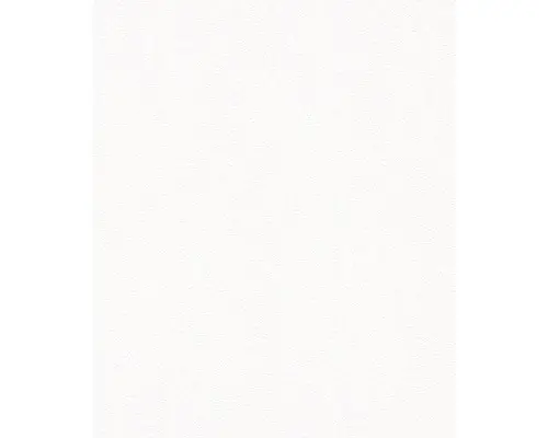 Vliestapete 9033 Patent Decor Laser Struktur - Die Patenten Vier