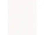 Hornbach Vliestapete 9035 Patent Decor Laser Struktur - Die Patenten Vier