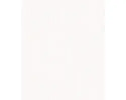 Vliestapete 9035 Patent Decor Laser Struktur - Die Patenten Vier