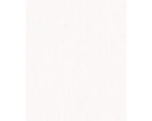 Vliestapete 9035 Patent Decor Laser Struktur - Die Patenten Vier