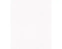 Vliestapete 9042 Patent Decor Laser Struktur - Die Patenten Vier