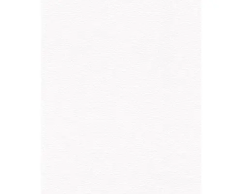 Vliestapete 9042 Patent Decor Laser Struktur - Die Patenten Vier