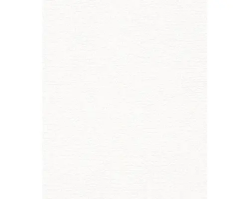 Vliestapete 9121 Patent Decor Laser Struktur - Die Patenten Vier