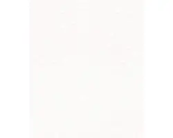 Vliestapete 9222 Patent Decor Laser grafisch Großrolle - Die Patenten Vier