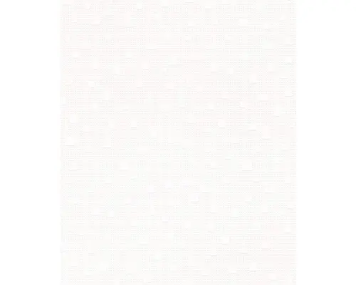 Vliestapete 9222 Patent Decor Laser grafisch Großrolle - Die Patenten Vier