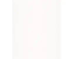 Vliestapete 9224 Patent Decor Laser Streifen Großrolle - Die Patenten Vier