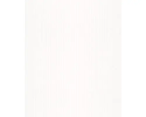 Vliestapete 9224 Patent Decor Laser Streifen Großrolle - Die Patenten Vier