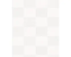 Vliestapete 9125 Patent Decor Laser grafisch - Die Patenten Vier