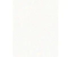 Vliestapete 9128 Patent Decor Laser Struktur - Die Patenten Vier