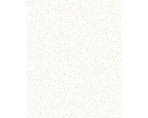 Vliestapete 9128 Patent Decor Laser Struktur - Die Patenten Vier