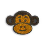 XXXLutz Lauterach - Ihr Möbelhaus bei Bregenz Moosbild Stylegreen