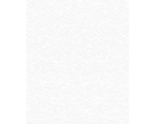 Vliestapete 9234 Patent Decor Laser Struktur Großrolle - Die Patenten Vier