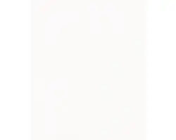 Vliestapete 9136 Patent Decor Laser Struktur - Die Patenten Vier