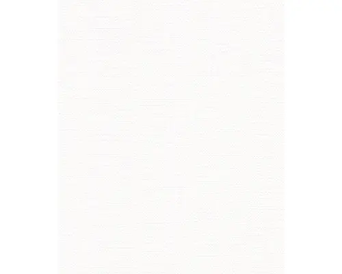 Vliestapete 9136 Patent Decor Laser Struktur - Die Patenten Vier