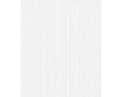 Vliestapete 9140 Patent Decor Laser Streifen - Die Patenten Vier