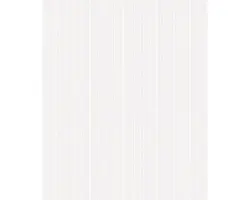 Vliestapete 9140 Patent Decor Laser Streifen - Die Patenten Vier