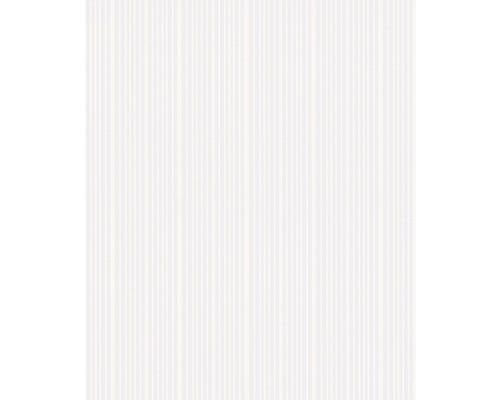 Vliestapete 9140 Patent Decor Laser Streifen - Die Patenten Vier
