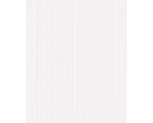 Vliestapete 9140 Patent Decor Laser Streifen - Die Patenten Vier