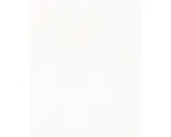 Vliestapete 9142 Patent Decor Laser Struktur - Die Patenten Vier