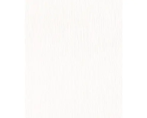 Vliestapete 9142 Patent Decor Laser Struktur - Die Patenten Vier