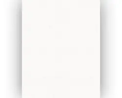 Vliestapete 9143 Patent Decor Laser Struktur - Die Patenten Vier