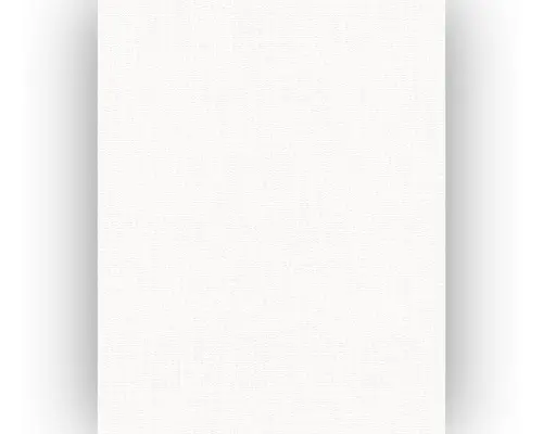 Vliestapete 9143 Patent Decor Laser Struktur - Die Patenten Vier