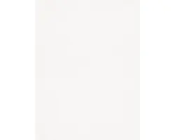 Vliestapete 9145 Patent Decor Laser Struktur - Die Patenten Vier