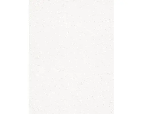 Vliestapete 9145 Patent Decor Laser Struktur - Die Patenten Vier