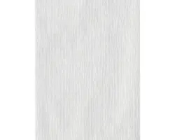 Vliestapete 9244 Patent Decor Laser Struktur Großrolle - Die Patenten Vier