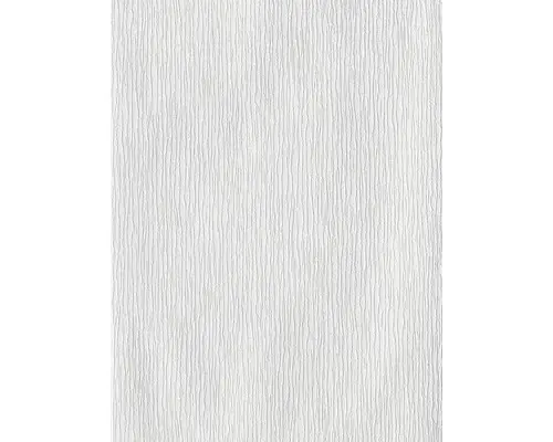 Vliestapete 9244 Patent Decor Laser Struktur Großrolle - Die Patenten Vier