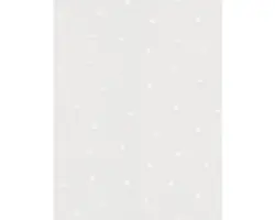 Vliestapete 9301 Patent Decor grafisch - Die Patenten Vier