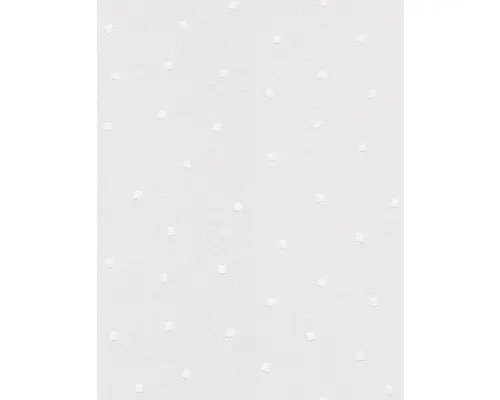 Vliestapete 9301 Patent Decor grafisch - Die Patenten Vier