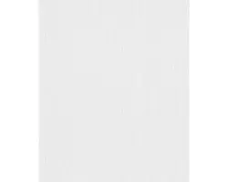 Vliestapete 9404 Patent Decor Struktur - Die Patenten Vier