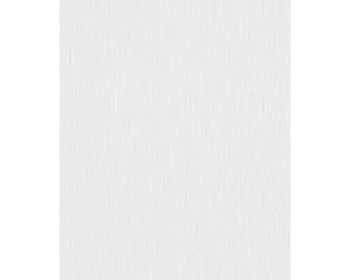 Vliestapete 9404 Patent Decor Struktur - Die Patenten Vier