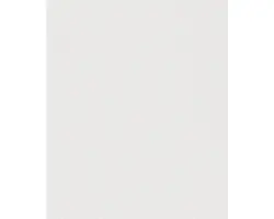 Vliestapete 9307 Patent Decor Struktur - Die Patenten Vier