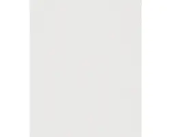 Vliestapete 9410 Patent Decor Struktur - Die Patenten Vier