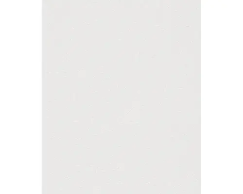 Vliestapete 9410 Patent Decor Struktur - Die Patenten Vier