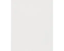 Vliestapete 9322 Patent Decor Struktur - Die Patenten Vier