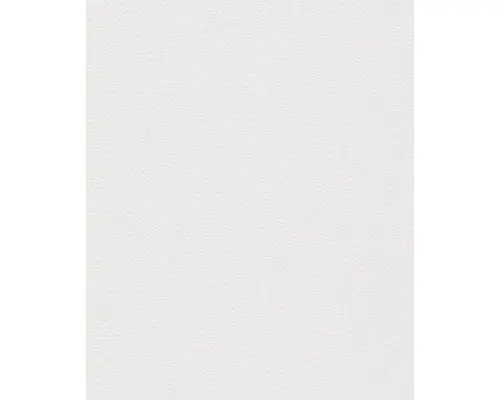 Vliestapete 9322 Patent Decor Struktur - Die Patenten Vier