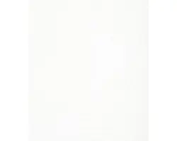 Vliestapete 9330 Patent Decor 3 D grafisch - Die Patenten Vier