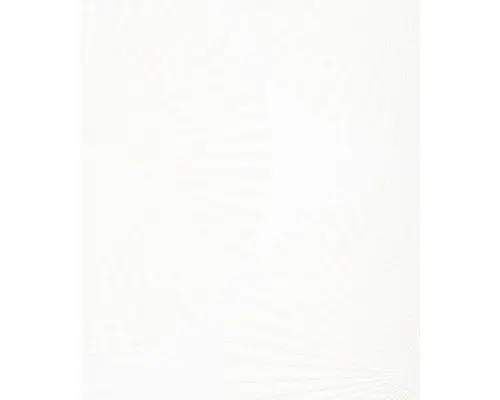 Vliestapete 9330 Patent Decor 3 D grafisch - Die Patenten Vier