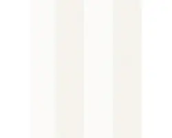 Vliestapete 9437 Patent Decor 3 D Streifen - Die Patenten Vier