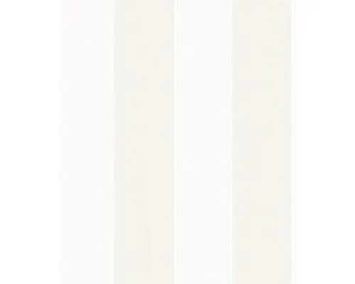 Vliestapete 9437 Patent Decor 3 D Streifen - Die Patenten Vier